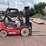 2020-manitou-mi25g-image-4