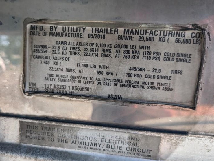 2019-utility-multi-temp-image-4