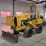 2018-vermeer-rtx450-image-1