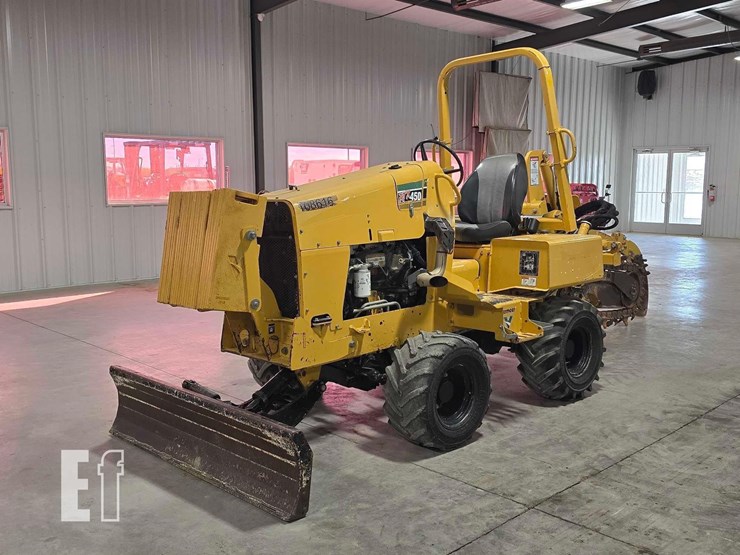 2018-vermeer-rtx450-image-1