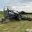 flexi-coil-8100-image-3