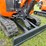kubota-u27-4-image-11