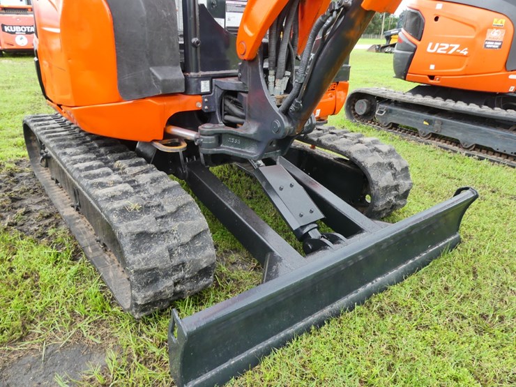 kubota-u27-4-image-11