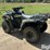 2013-kawasaki-brute-force-650-image-7