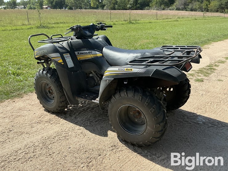 2013-kawasaki-brute-force-650-image-7