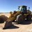 2013-caterpillar-950k-image-3
