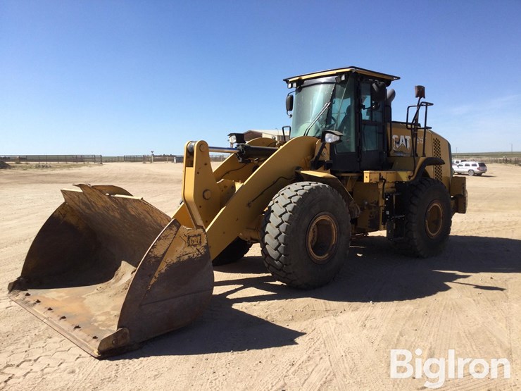2013-caterpillar-950k-image-3