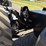 jcb-a45e-image-17