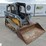 2012-deere-323d-image-3