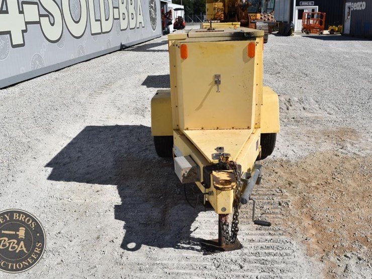 ck-power-ckh4310-46812-image-8