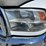 2015-ram-2500-hd-image-13