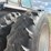 case-ih-3394-image-10