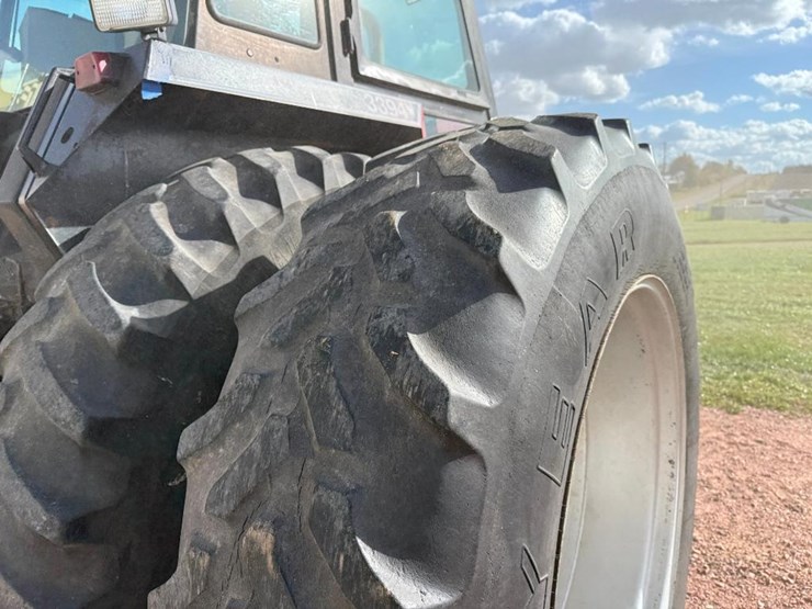 case-ih-3394-image-10