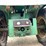john-deere-140-image-21