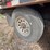 2017-dct-deck-over-trailer-image-16