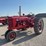 farmall-super-m-ta-image-1