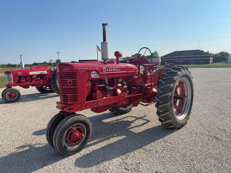 farmall-super-m-ta-image-1