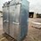 #4674-•-hobart-commercial-freezer-and-fridge-image-15