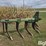 john-deere-e0900-image-3