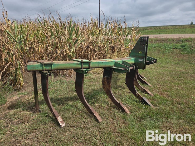 john-deere-e0900-image-3
