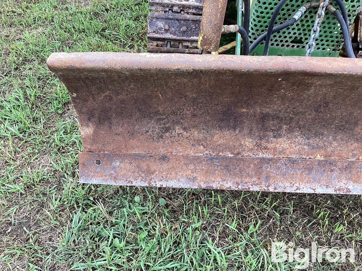1958-john-deere-420-image-16