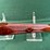ruger-no.1-22-250-rem-rifle-image-11
