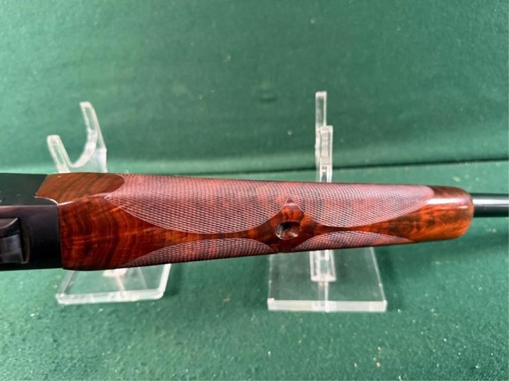 ruger-no.1-22-250-rem-rifle-image-11