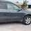 2010-chevrolet-traverse-image-86