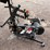 #4678-•-hunter-brake-lathe-image-13