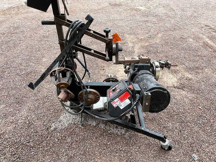 #4678-•-hunter-brake-lathe-image-13