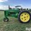 1953-john-deere-60-image-8