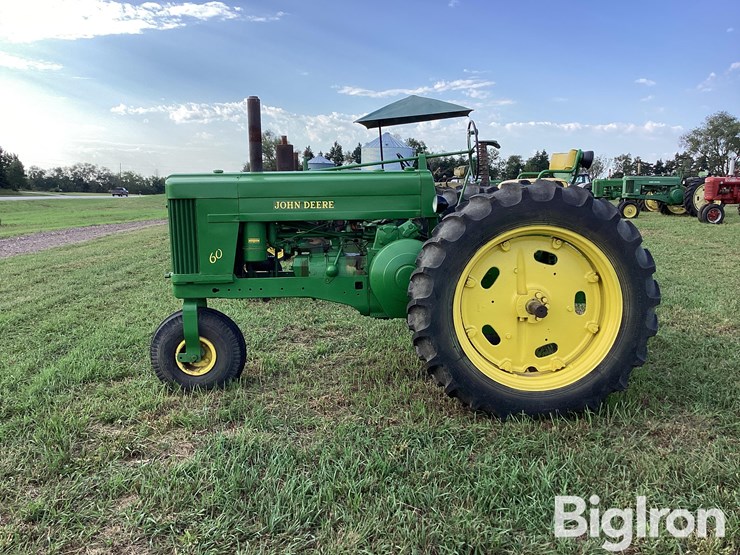 1953-john-deere-60-image-8