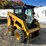 2023-caterpillar-226d3-image-7