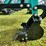 cfg-industry-mh13rx-image-14