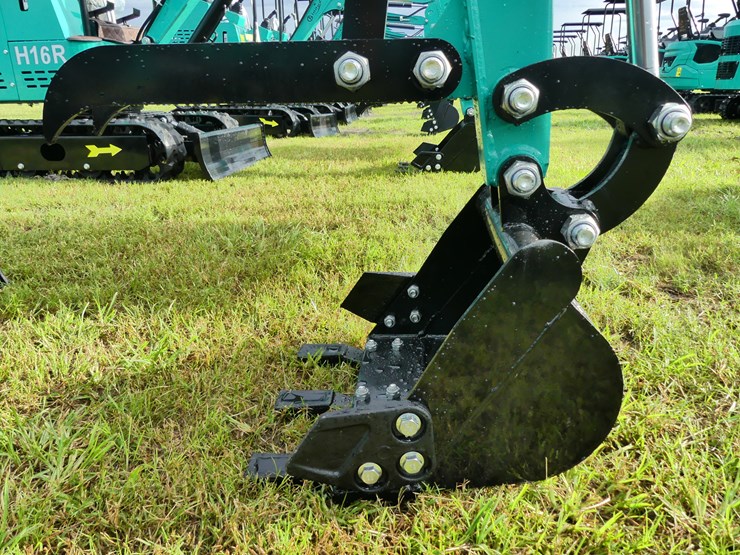 cfg-industry-mh13rx-image-14