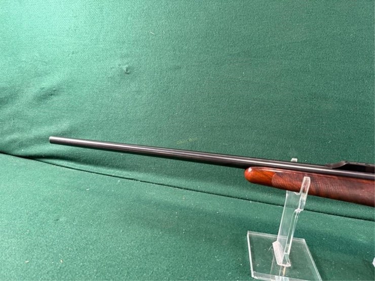 ruger-no.1-22-250-rem-rifle-image-19