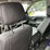 2019-chevrolet-silverado-4wd-pickup-truck-image-55