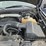 2011-ford-f150-image-35
