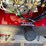 #4640-•-magnum-4000-gold-power-washer-image-10