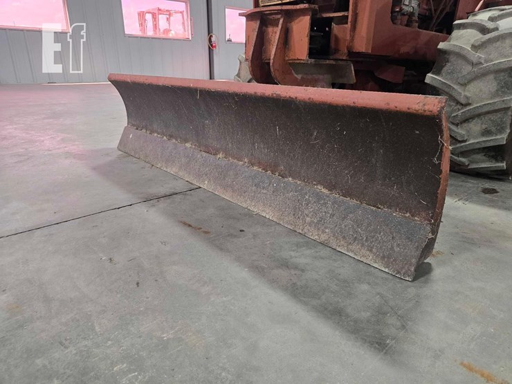 1992-ditch-witch-6510dd-image-10
