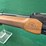 molot-vepr-mdl.65g?-6.5-grendel-rifle-image-14