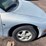 #2755-•-1996-mitsubishi-eclipse-(has-nm-title)-image-58