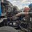 2020-peterbilt-579-image-33