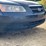 #203-•-2008-hyundai-sonata-(has-wi-title)-image-15