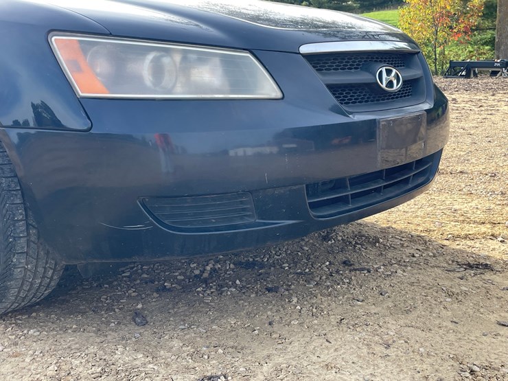 #203-•-2008-hyundai-sonata-(has-wi-title)-image-15