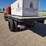 1946-chevrolet-flatbed-truck-image-12
