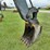 deere-310sl-image-12