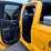 2019-chevrolet-silverado-4wd-pickup-truck-image-50