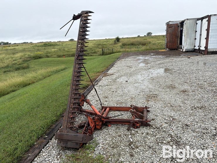 allis-chalmers-a-image-4
