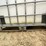 #3040-•-caged-poly-water-totes-image-9